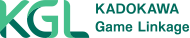 KADOKAWA KADOKAWA Game Linkage